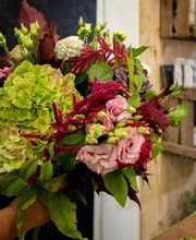 L'ATELIER NATURE ... image 10