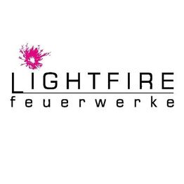 Lightfire Feuerwerke
