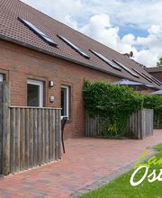 Ferienhof Landlust Osterwarf Bild 19