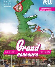 Vélo An Oriant image 8