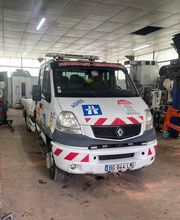 Garage Depann'6 image 1