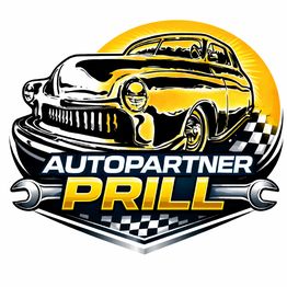 Autopartner Prill