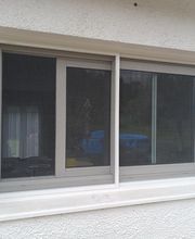 CRAB Sud-Ouest image 10