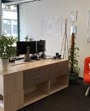 WBS TRAINING Erfurt Bild 5