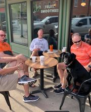 Scott Leming - State Farm Insurance Agent image 7