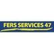 Fers Services 47