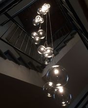 Gallery Cliente