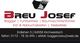 Breu Josef Bagger- u. Fuhrbetrieb
