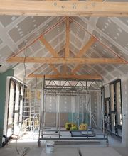 Amri Haithem image 1