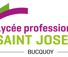 Lycée Professionnel Saint Joseph image 2