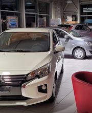 Garage ATEA GmbH Bild 11