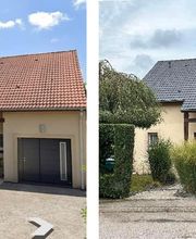 Iso-Lorraine image 4