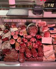 Macelleria Cappelletti Bild 5