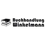 Winkelmann Buchhandels GmbH