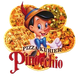 Pinocchio Pizza Kurier GmbH