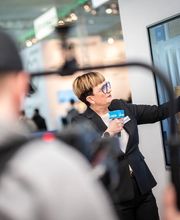 Fokuspokus Media Bild 12