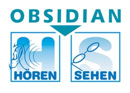 Obsidian GmbH