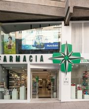 farmacialugonorte_fachada.jpg