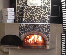 Pizzas P.A.M. image 3