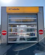 JET Tankstelle Bild 3