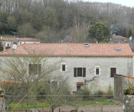 Entreprise Vilchange image 7