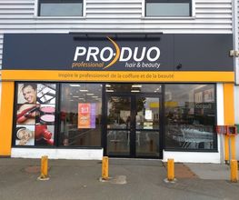Pro-Duo image 1