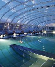 Occidental Playa de Palma imagen 9