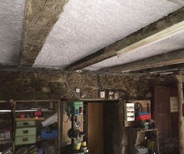 Belet Isolation Rodez image 18