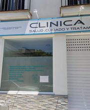 ANDRES GARCIA FISIOTERAPIA imagen 3