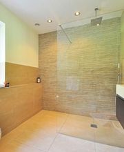 Quali Plomberie Services image 9