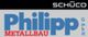 Philipp Metallbau GmbH