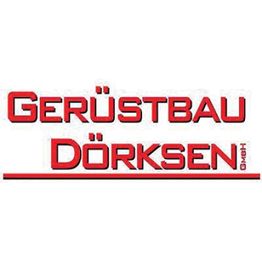Gerüstbau Dörksen GmbH