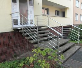 NG Metall-Design GmbH Bild 11
