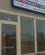 Family Pet Veterinary Center image 1