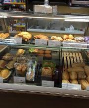 star Tankstelle Bild 8