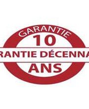 Artisan Fortin image 17