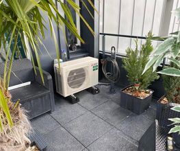 AB Froid image 2
