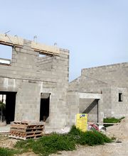 Ozer Construction image 2