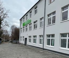 UNI ELEKTRO Dresden Bild 1