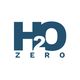 H2O zero SARL