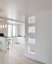 Cosansu Bau GmbH Bild 4