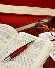 Métrailler Laurent Bild 3