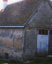 Toselli SAS image 12