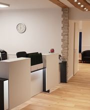 Physio Violia GmbH Bild 2