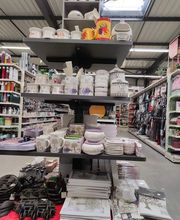 Centrakor Aimargues image 5