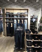 JEANS FRITZ Bild 19
