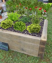 POINT JARDIN image 16