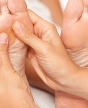 the-bodymassage Bild 11