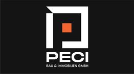 PECI BAU & Immobilien GmbH