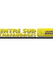 Centre Sud Echafaudages image 2